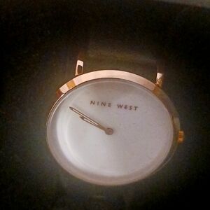 Nine West Felicity Watch